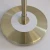 Lampa stołowa ARTDECO biało - złota - MT8872 white - Step Into Design